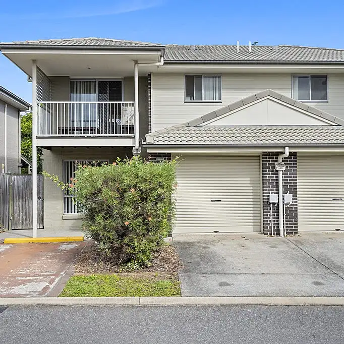PARK VIEW NORTH LAKES 1 BASS CT, North Lakes, Moreton Bay Region, 0房, 0浴, Unit