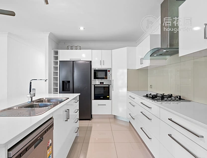 3 CARRINGTON WAY, TRINITY PARK QLD 4879, 0房, 0浴, House