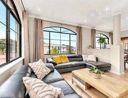 2A ST PAULS CR, JOONDALUP WA 6027, 0 slaapkamers, 0 badkamers, House