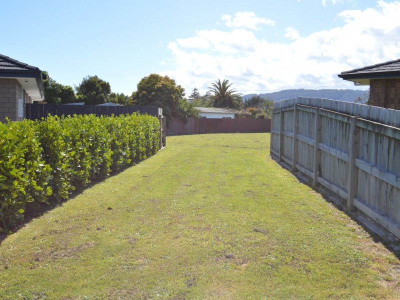 18 Ngaio Street, Levin, Horowhenua, 0 Bedrooms, 0 Bathrooms