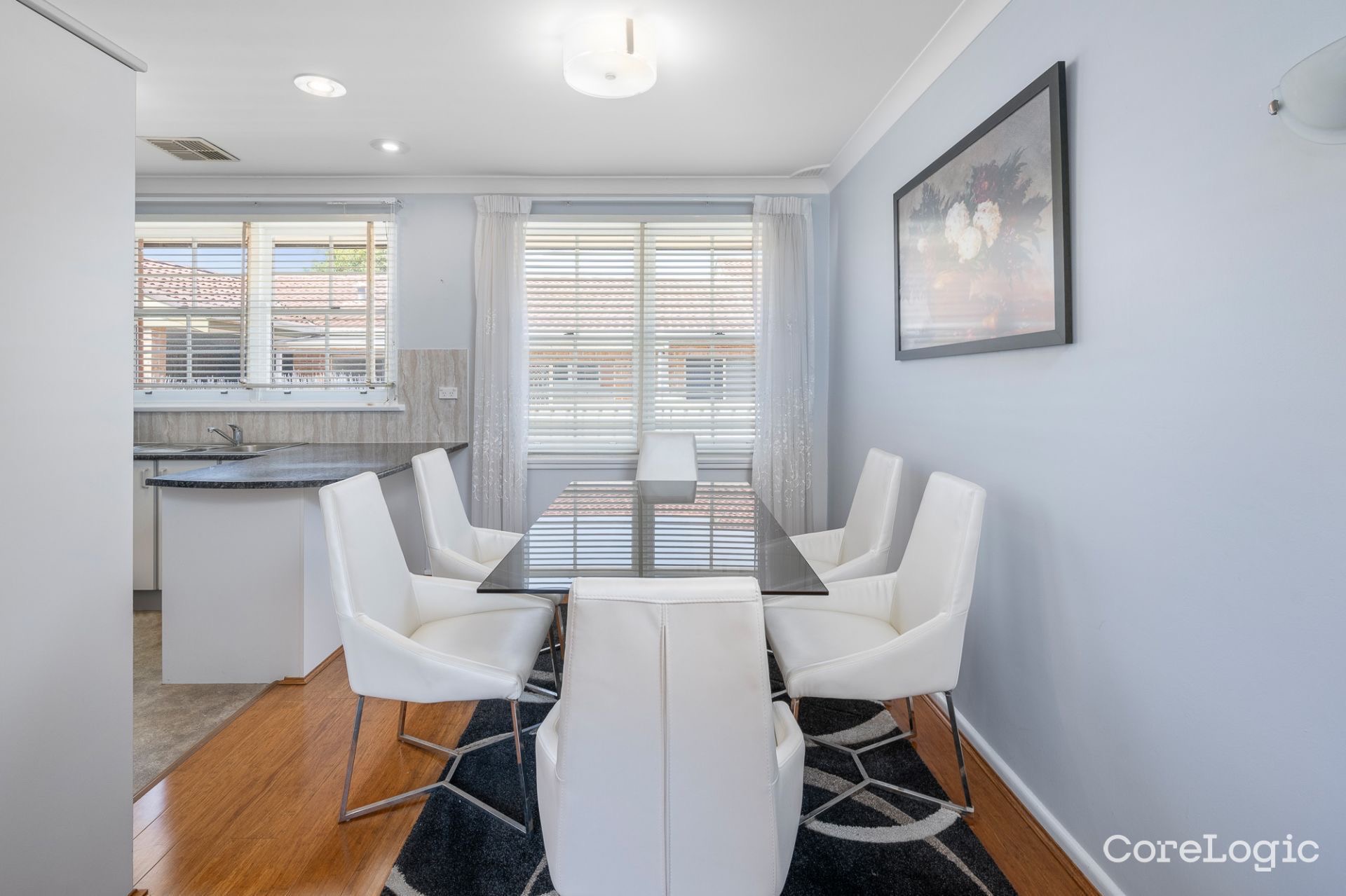 UNIT 10 213-215 PENSHURST ST, Beverly Hills, South Western Suburbs, 0 rūma, 0 rūma horoi, House