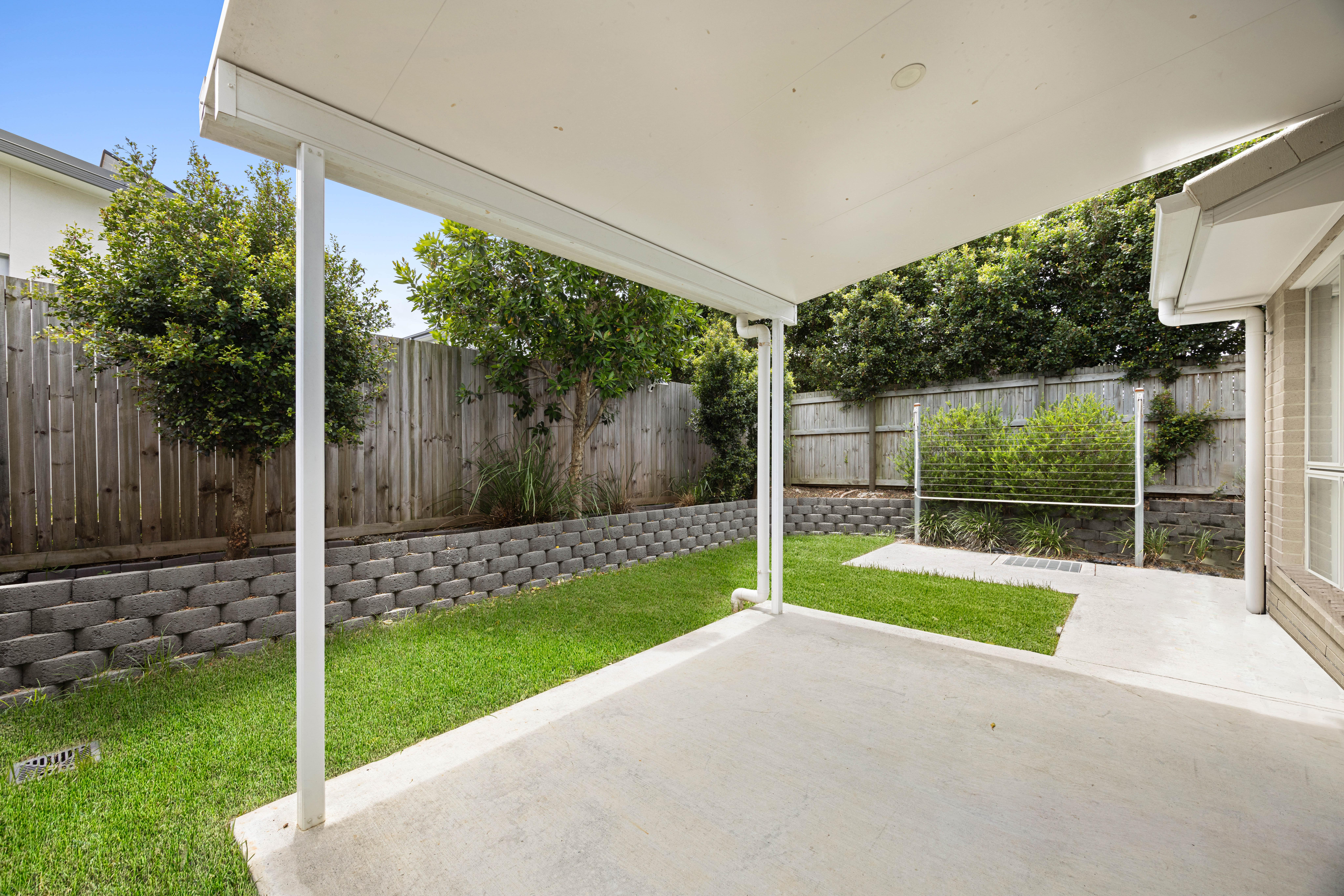 NUDGEE SQUARE UNIT 38 10 WEYERS RD, Nudgee, Brisbane - Northern Region , 0 રૂમ, 0 બાથરૂમ, Townhouse
