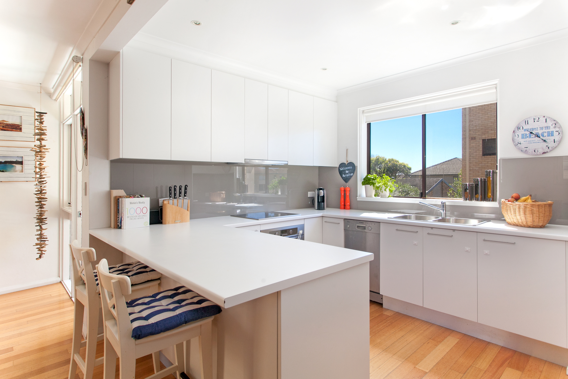 UNIT 7 62 CARRINGTON PDE, Curl Curl, Northern Beaches, 0 Bedrooms, 0 Bathrooms, Unit