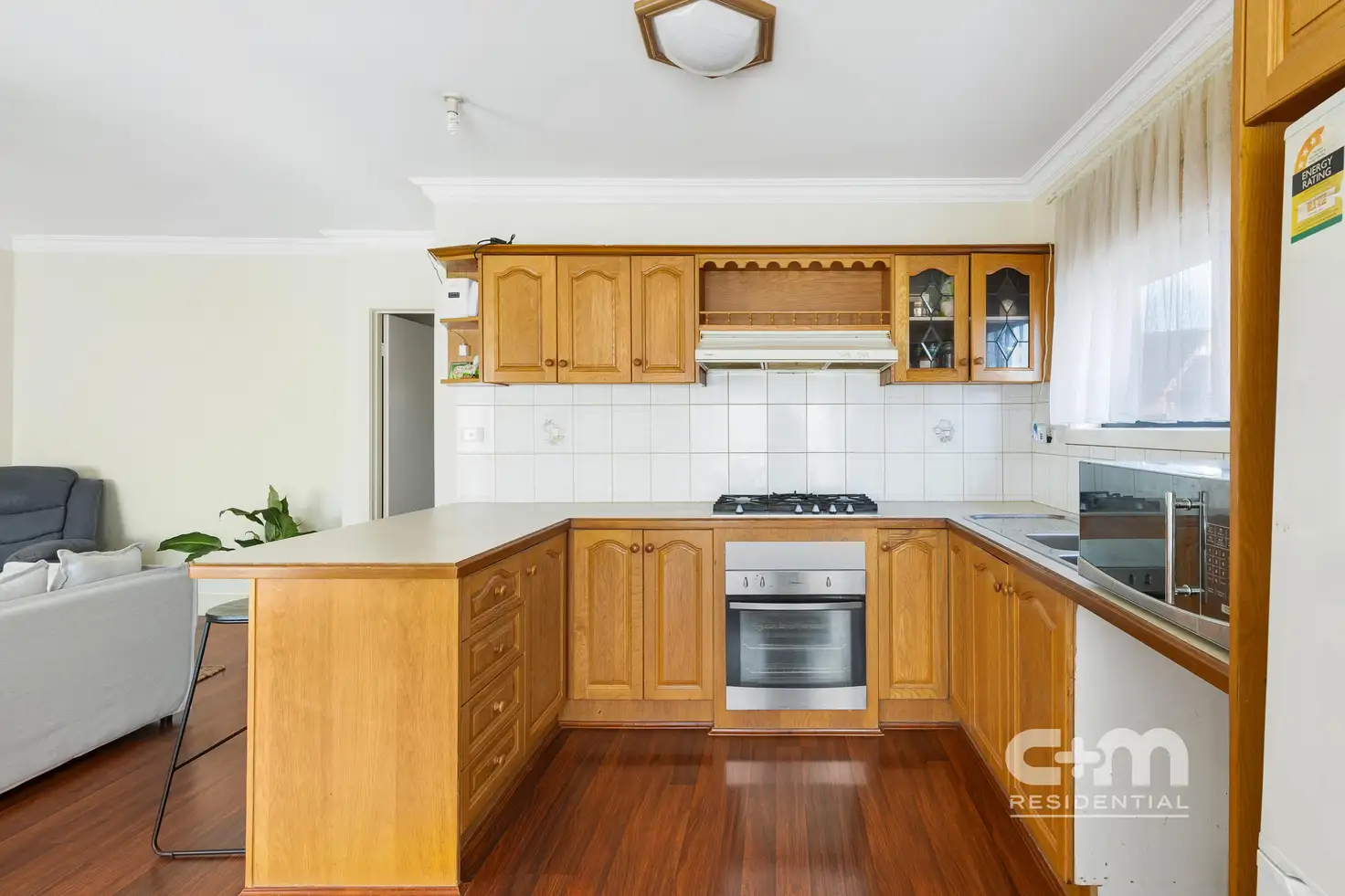 65-67 ARGYLE ST, Fawkner, North Melbourne, 0房, 0浴, House