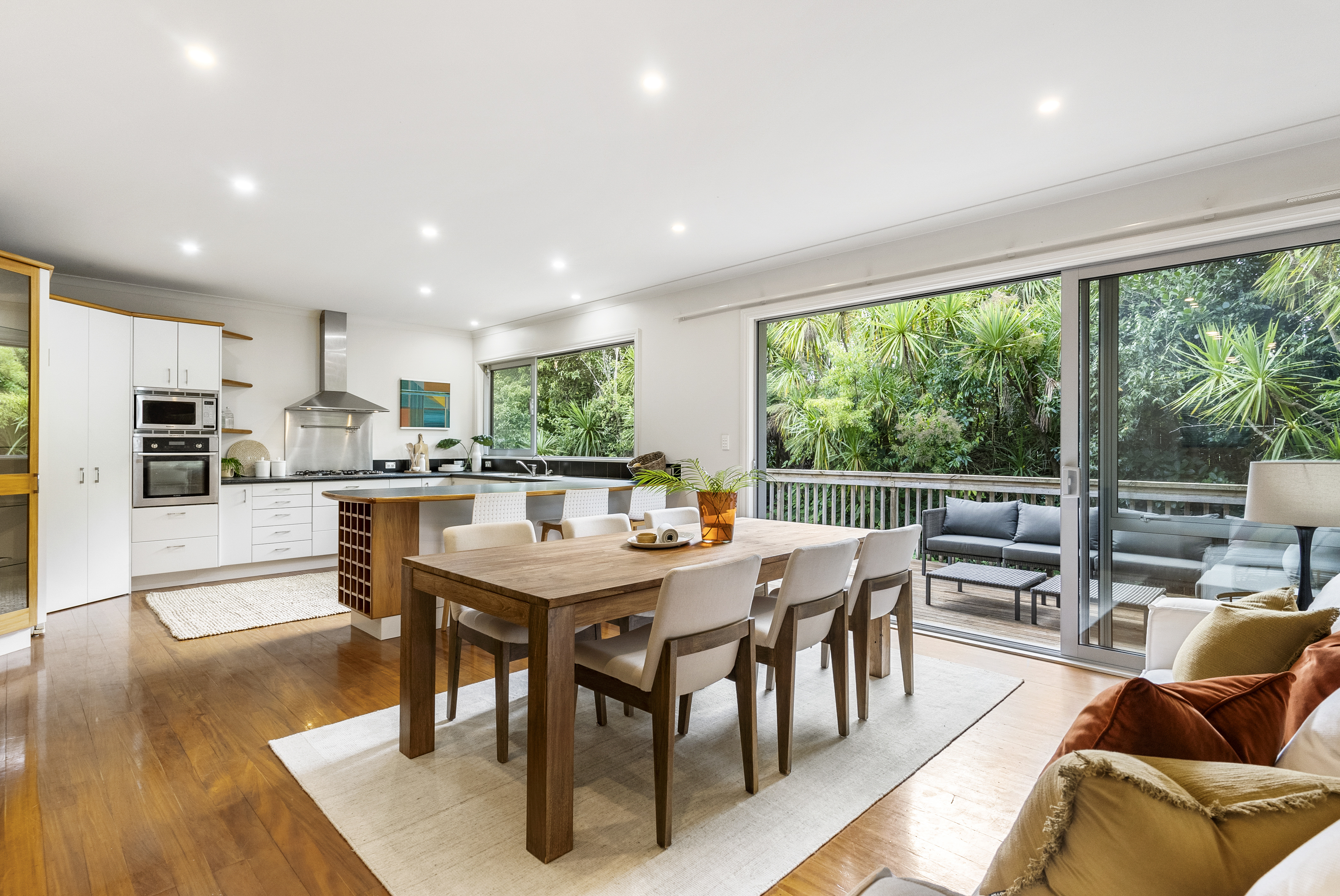 Residential  Mixed Housing Suburban Zone