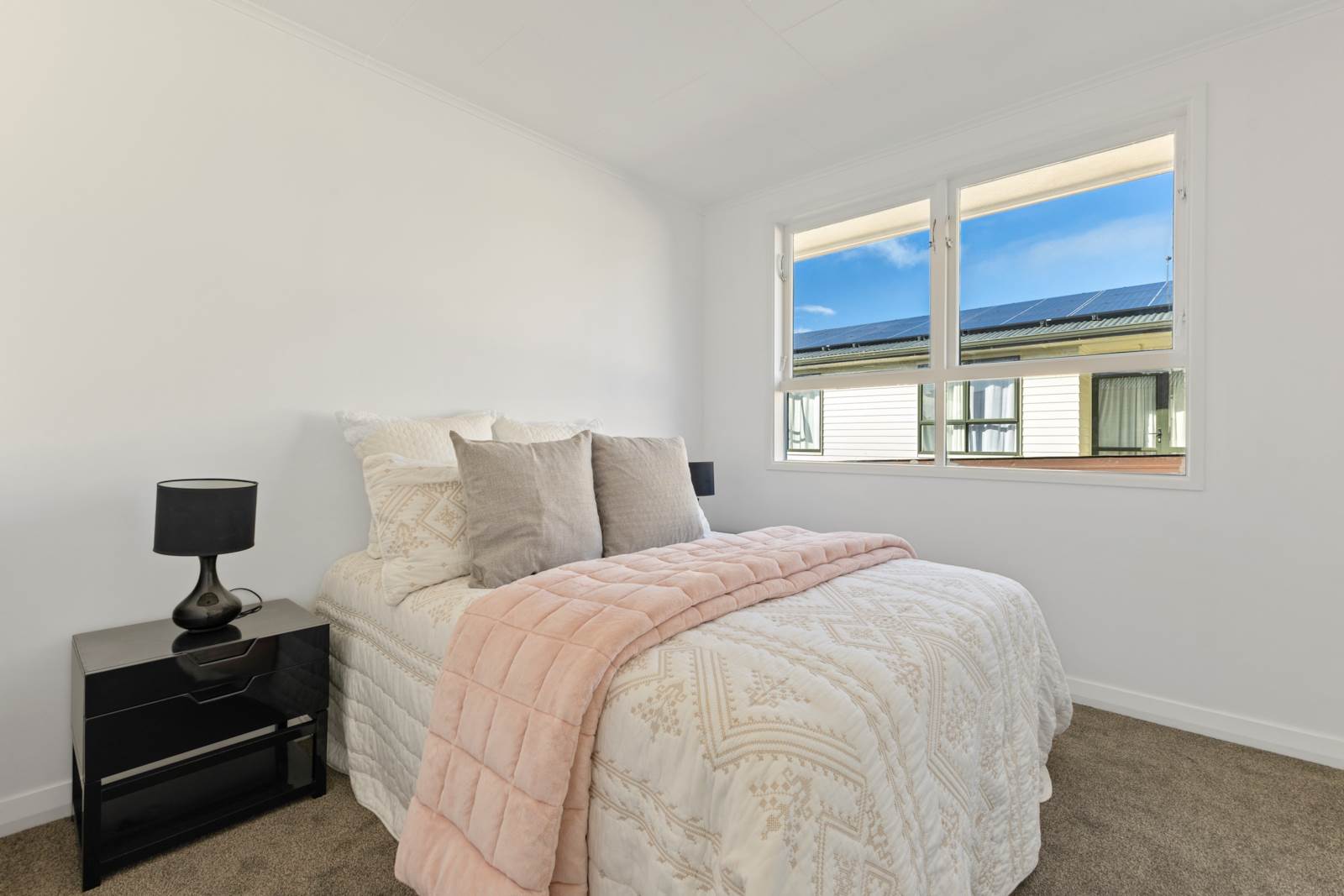 13 Parker Crescent, Otara, Manukau City, 3 રૂમ, 1 બાથરૂમ, House