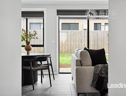 21 LIME CR, DIGGERS REST VIC 3427, 0房, 0浴, House