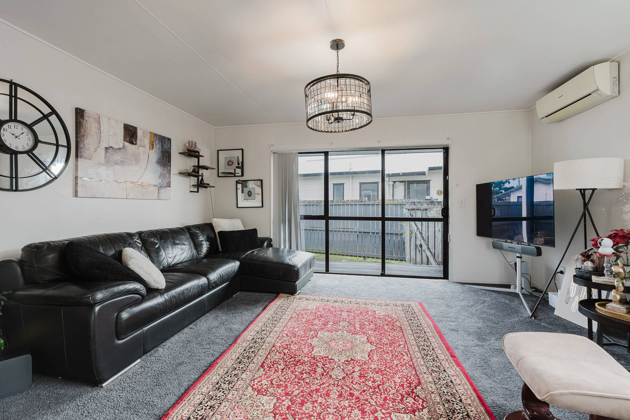 12 Kentucky Crescent, Nawton, Hamilton, 3 Bedrooms, 1 Bathrooms, House