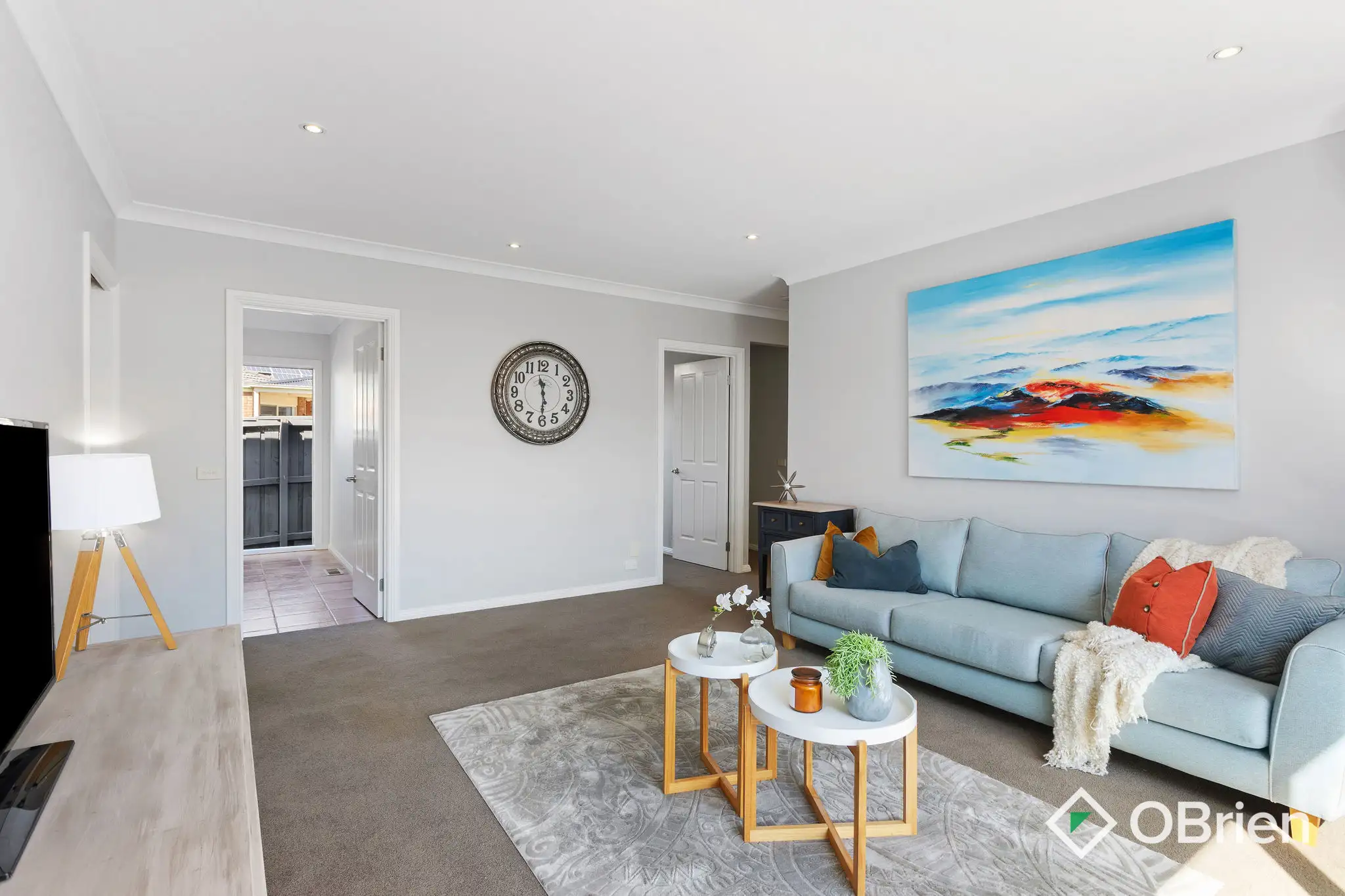 2 WOOLMER CT, Frankston South, Mornington Peninsula, 0 phòng ngủ, 0 phòng tắm, House