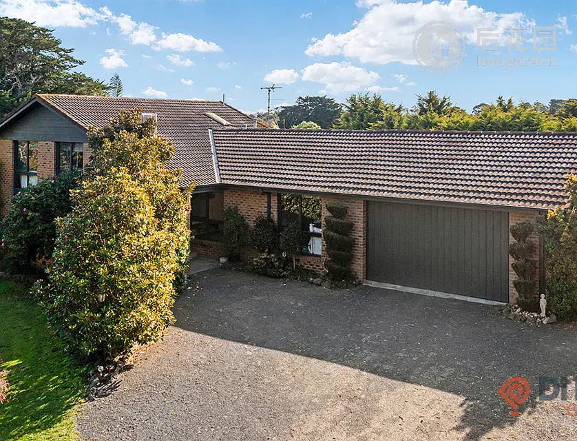 65 MIDDLE RD, PEARCEDALE VIC 3912, 0 غرف, 0 حمامات, Section Res