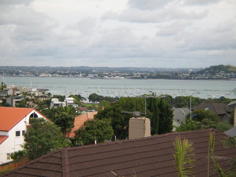 Residential  Mixed Housing Suburban Zone