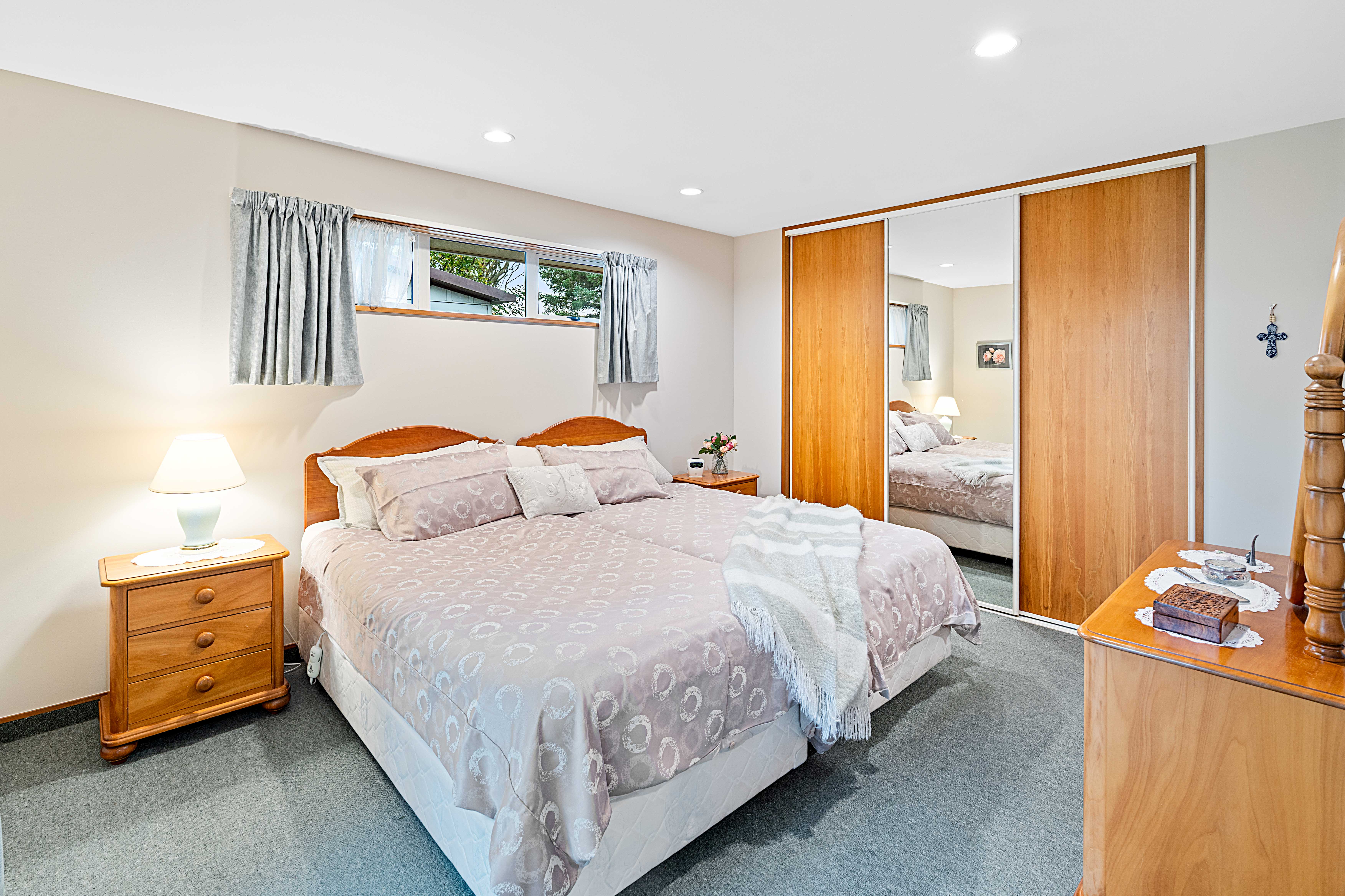 70a Colman Avenue, Sockburn, Christchurch City, 3房, 2浴, House