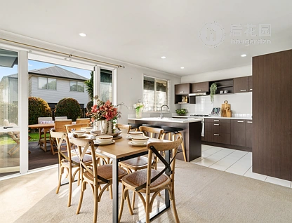 7 Calumet Way, Takanini, Auckland - Papakura, 4房, 0浴, House