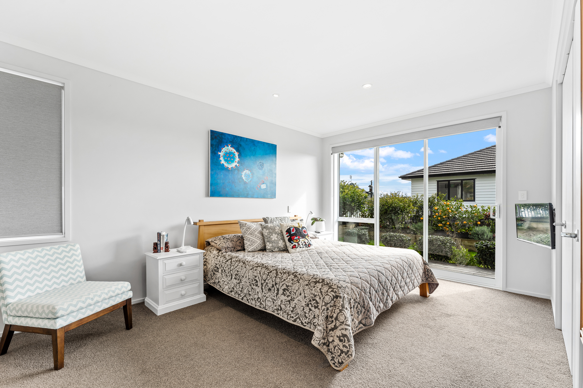 16 Discovery Drive, Gulf Harbour, Auckland - Rodney, 4房, 0浴, House