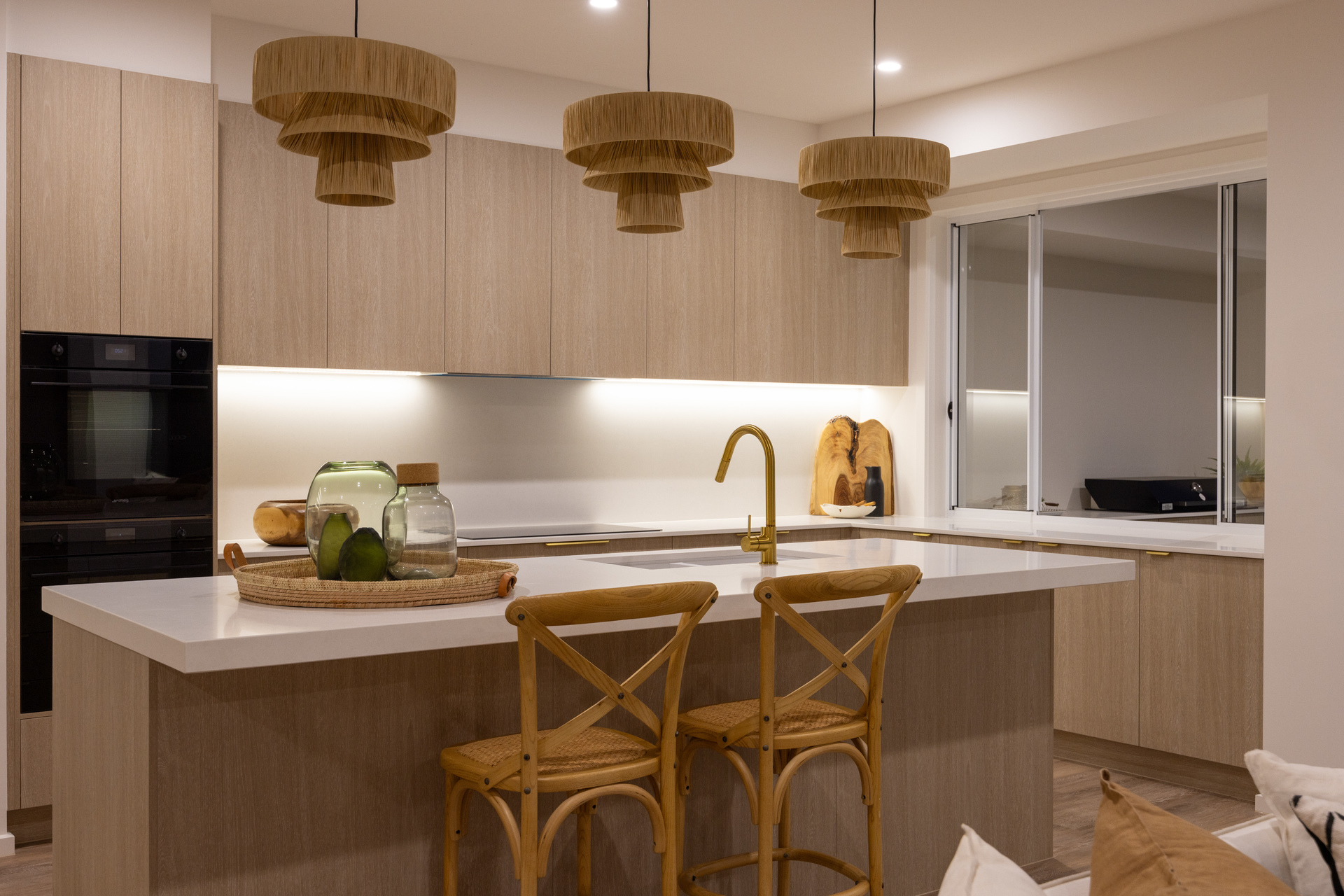 9053 THE POINT CIRCUIT, Hope Island, Gold Coast, 0 ห้องนอน, 0 ห้องน้ำ, House