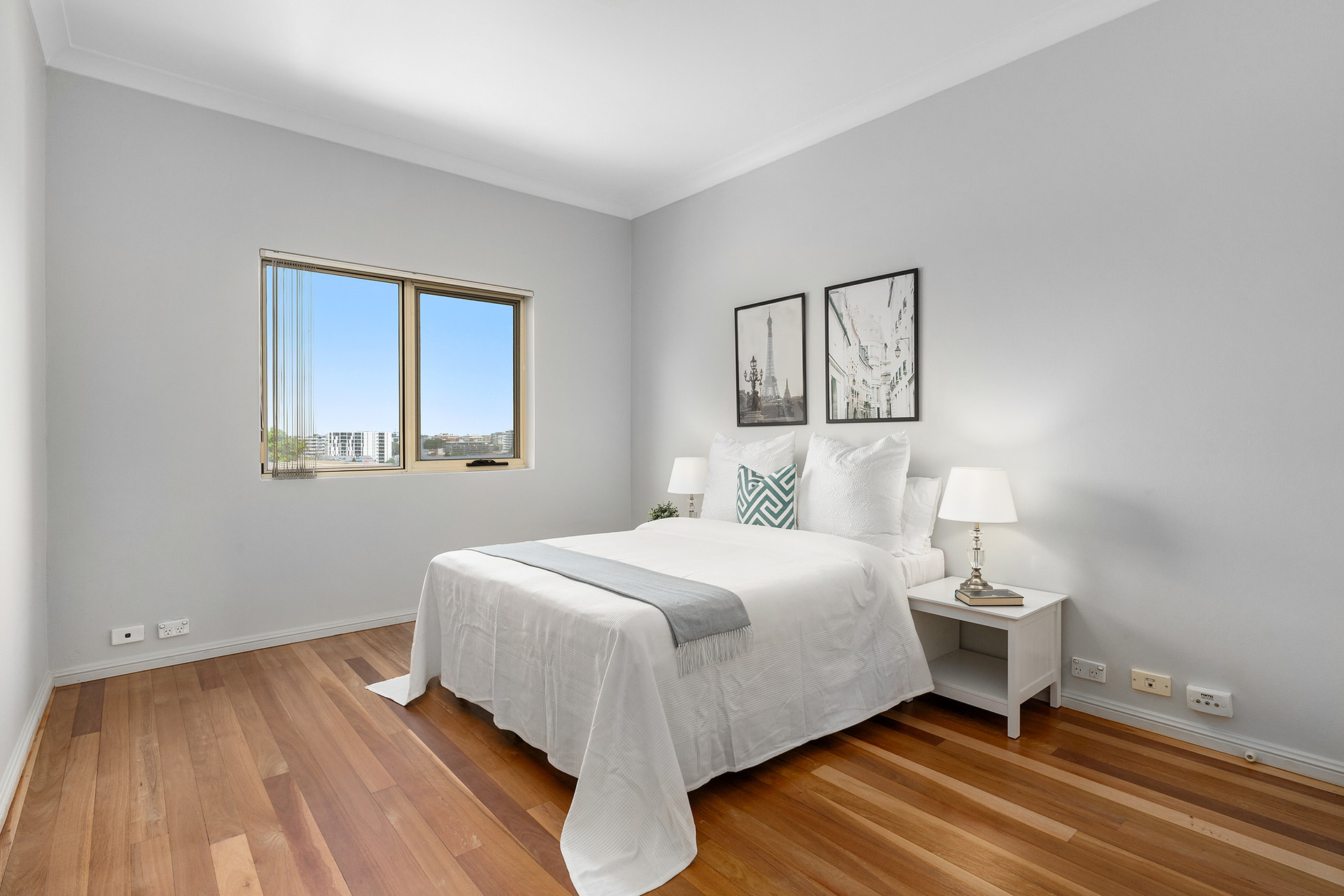 UNIT 3 42 KNIGHT ST, Arncliffe, South Western Suburbs, 0房, 0浴, Townhouse