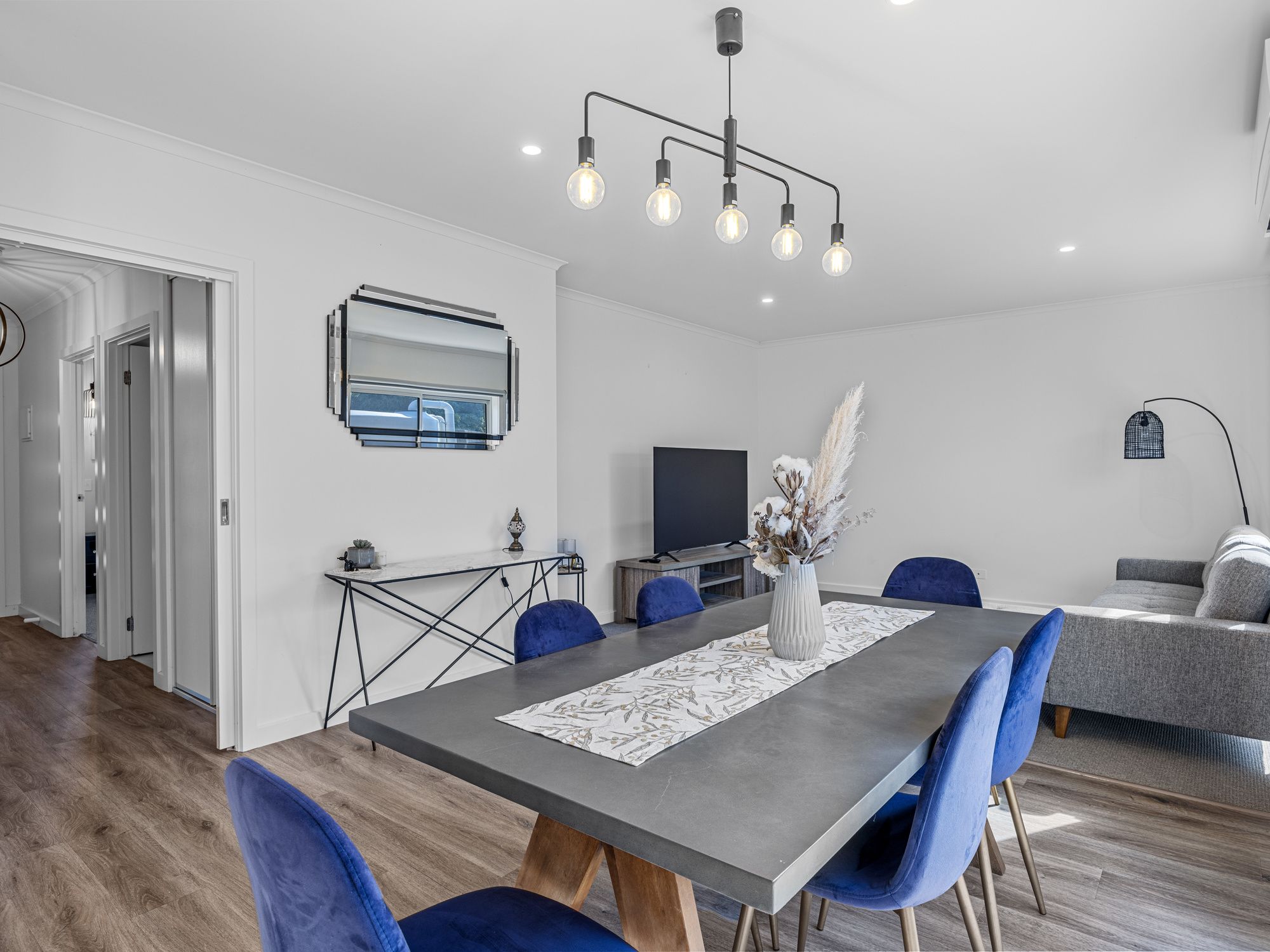 UNIT 2 30 GRAHAM ST, Wonthaggi, Traralagon , 0房, 0浴, Unit