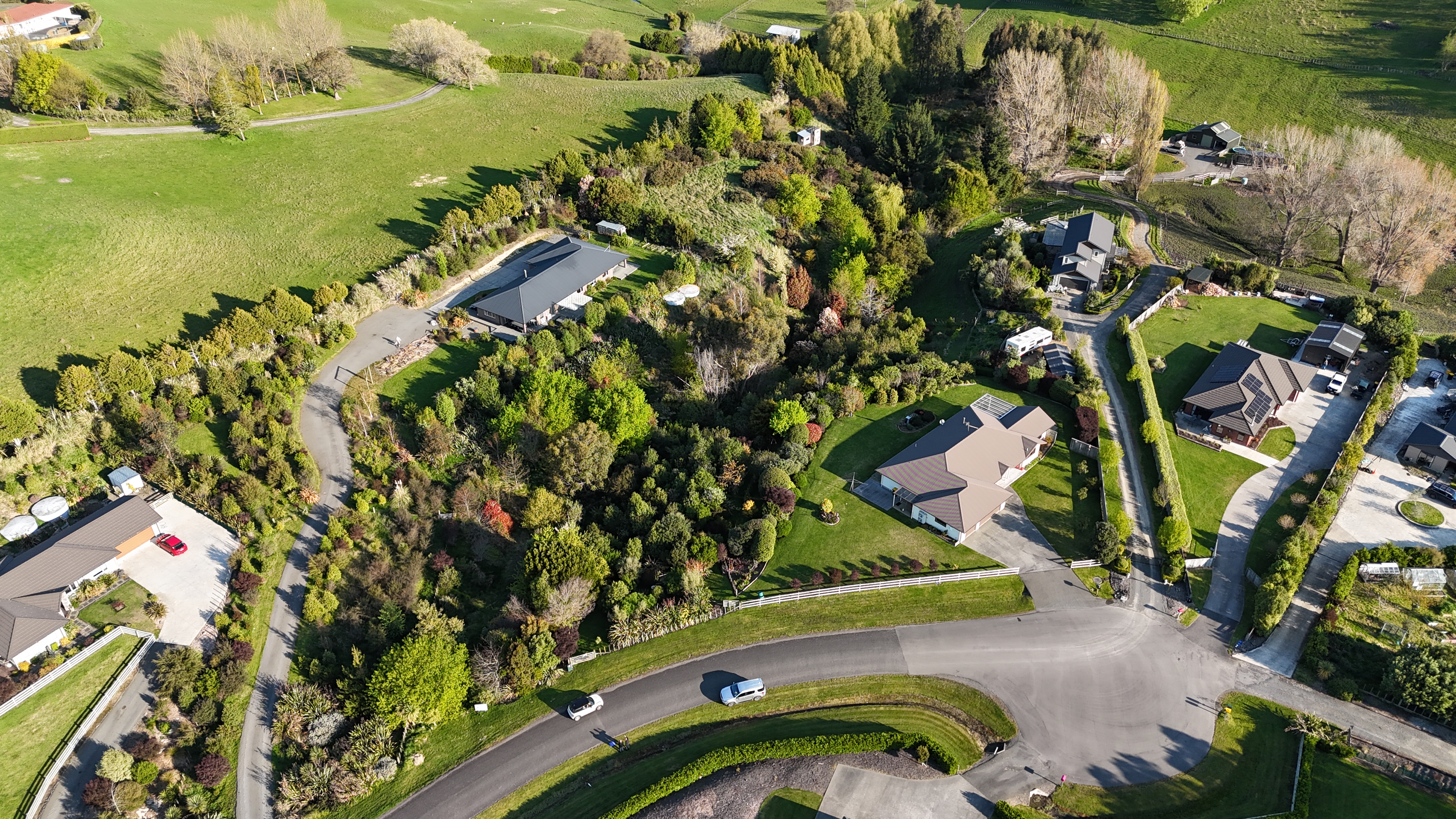 7 Whio Avenue, Feilding, Manawatu, 0 habitaciones, 0 baños, Section