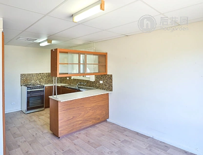 2 ASH CT, RED CLIFFS VIC 3496, 0 chambres, 0 salles de bain, House