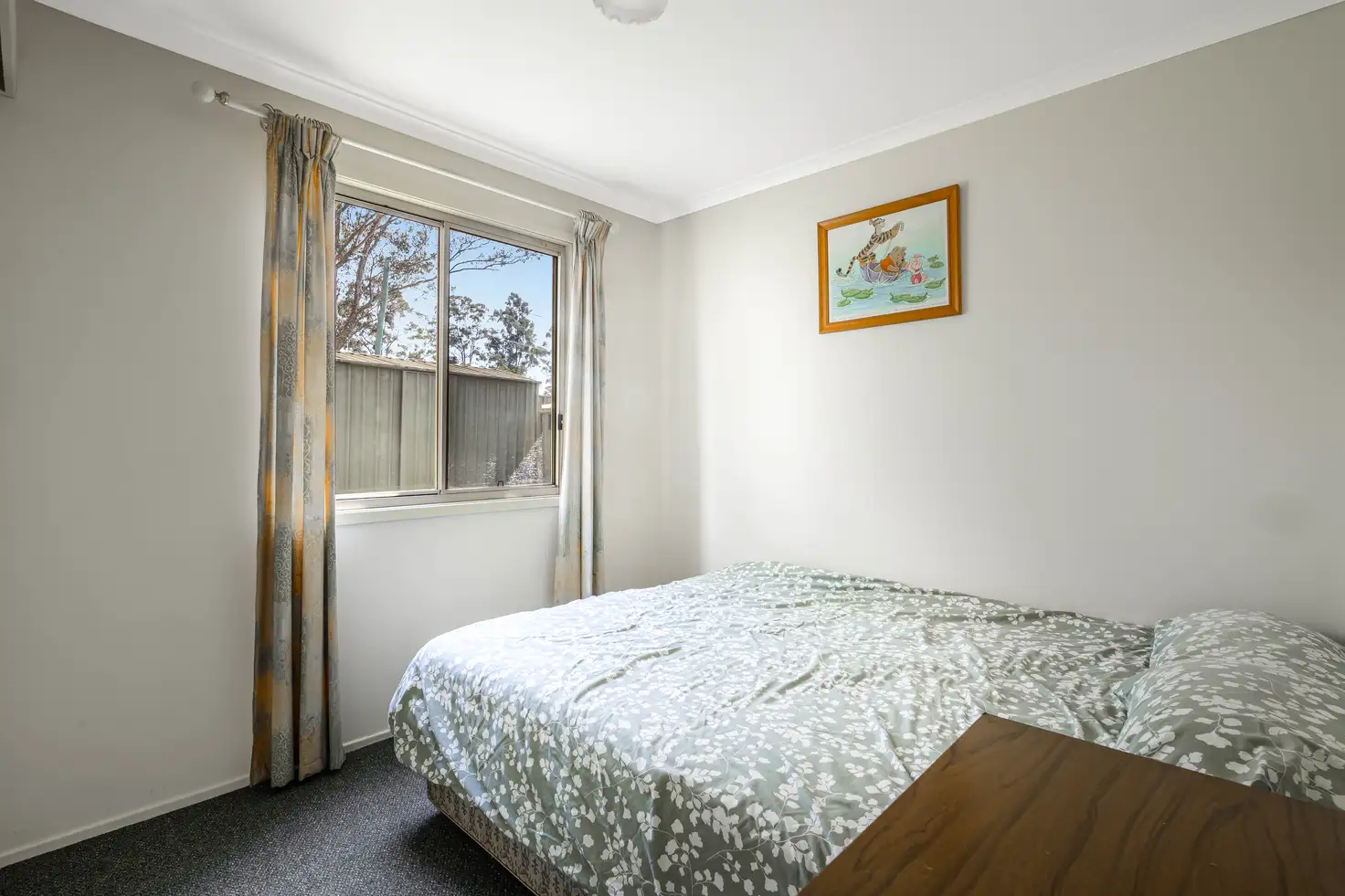AVINA VAN VILLAGE UNIT 112 217 COMMERCIAL RD, Vineyard, Outer Western Sydney, 0 कमरे, 0 बाथरूम, House
