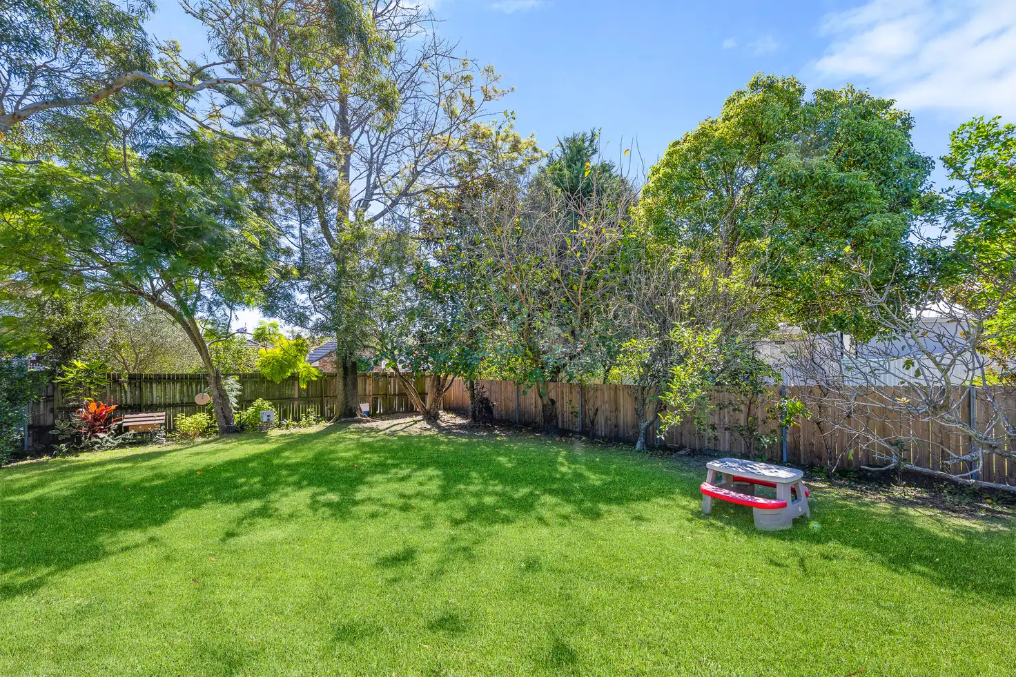 121 CONNELLS POINT RD, Connells Point, St George, 0 ਕਮਰੇ, 0 ਬਾਥਰੂਮ, House