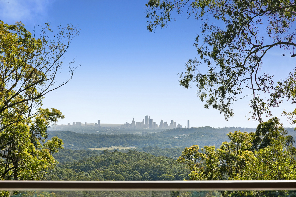 UNIT 9 463 TREES RD, Tallebudgera, Gold Coast, 0 Bedrooms, 0 Bathrooms, Lifestyle Section