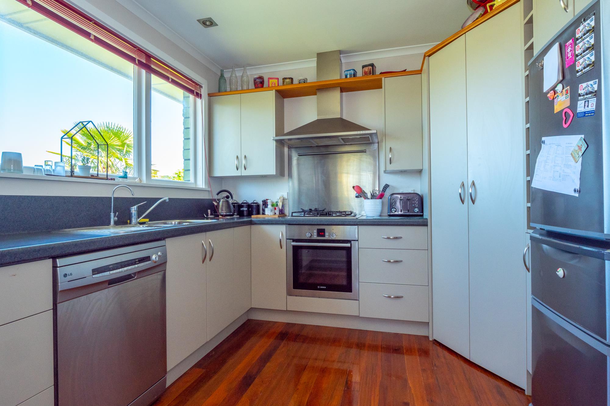 19 Matai Crescent, Highfield, Timaru, 5 ਕਮਰੇ, 0 ਬਾਥਰੂਮ