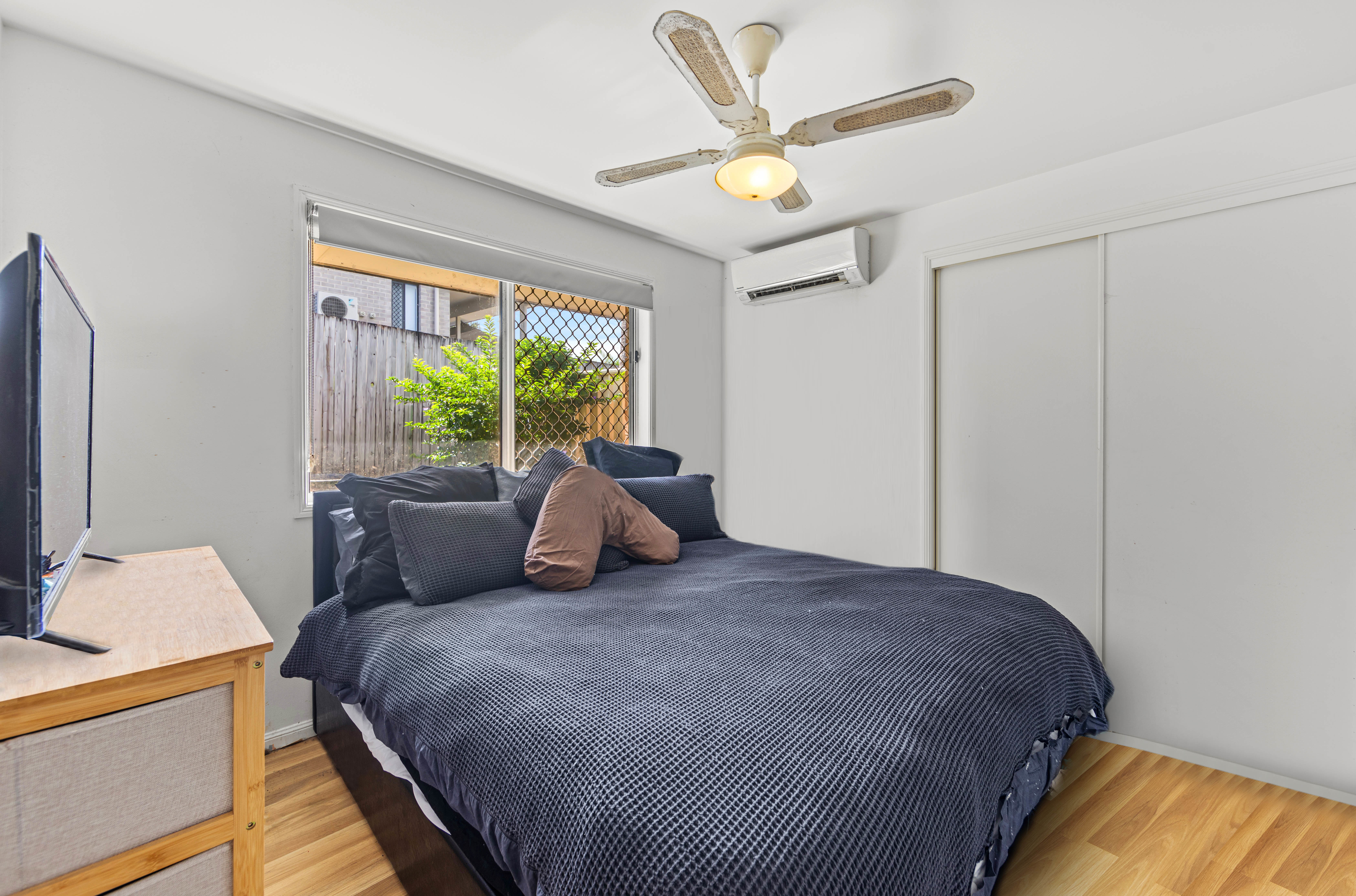 27 CRUSADER WAY, Nerang, Gold Coast, 0 Kuwarto, 0 Banyo, House