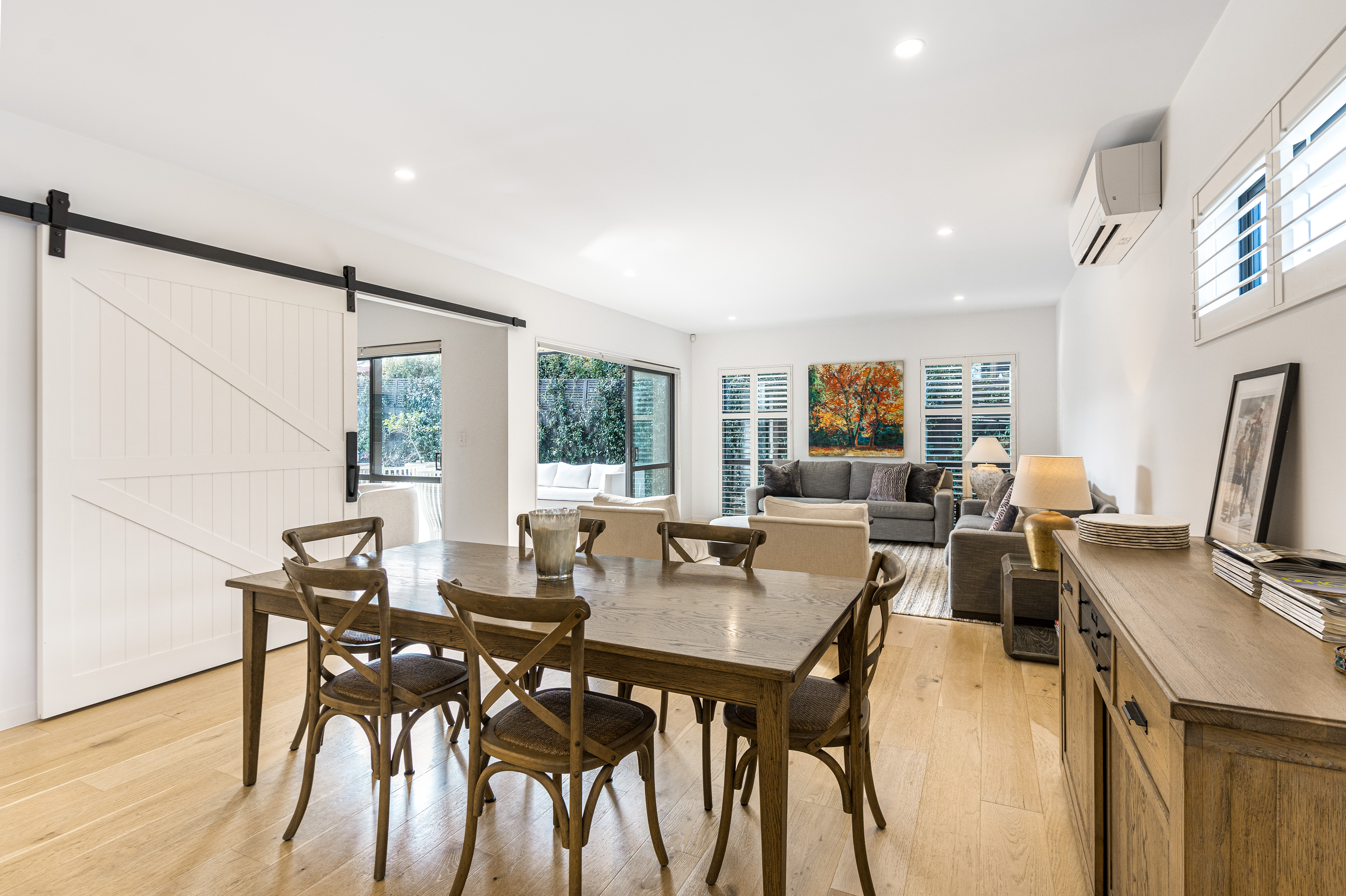 21 Kesteven Avenue, Glendowie, Auckland City, 4 Schlafzimmer, 0 Badezimmer, House