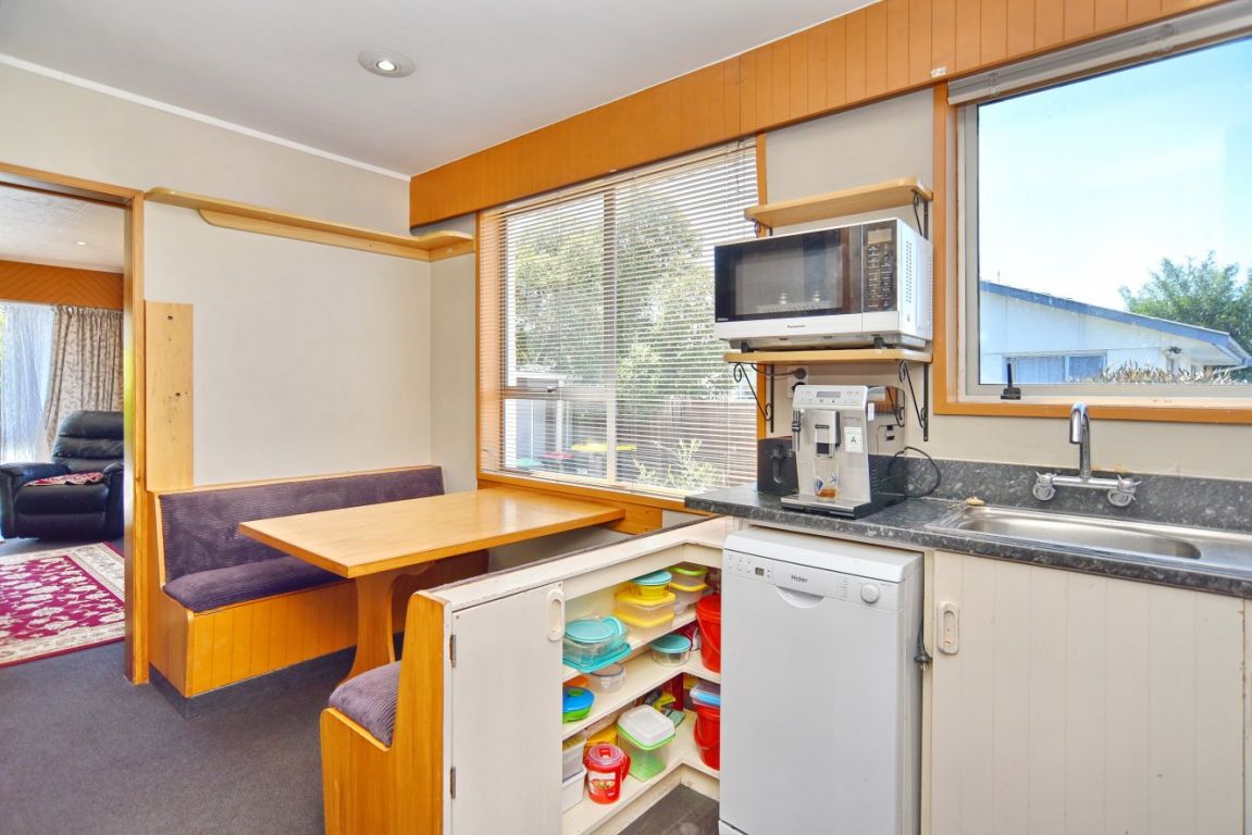 1/10 Wanstead Place, Woolston, Christchurch City, 2 ਕਮਰੇ, 1 ਬਾਥਰੂਮ