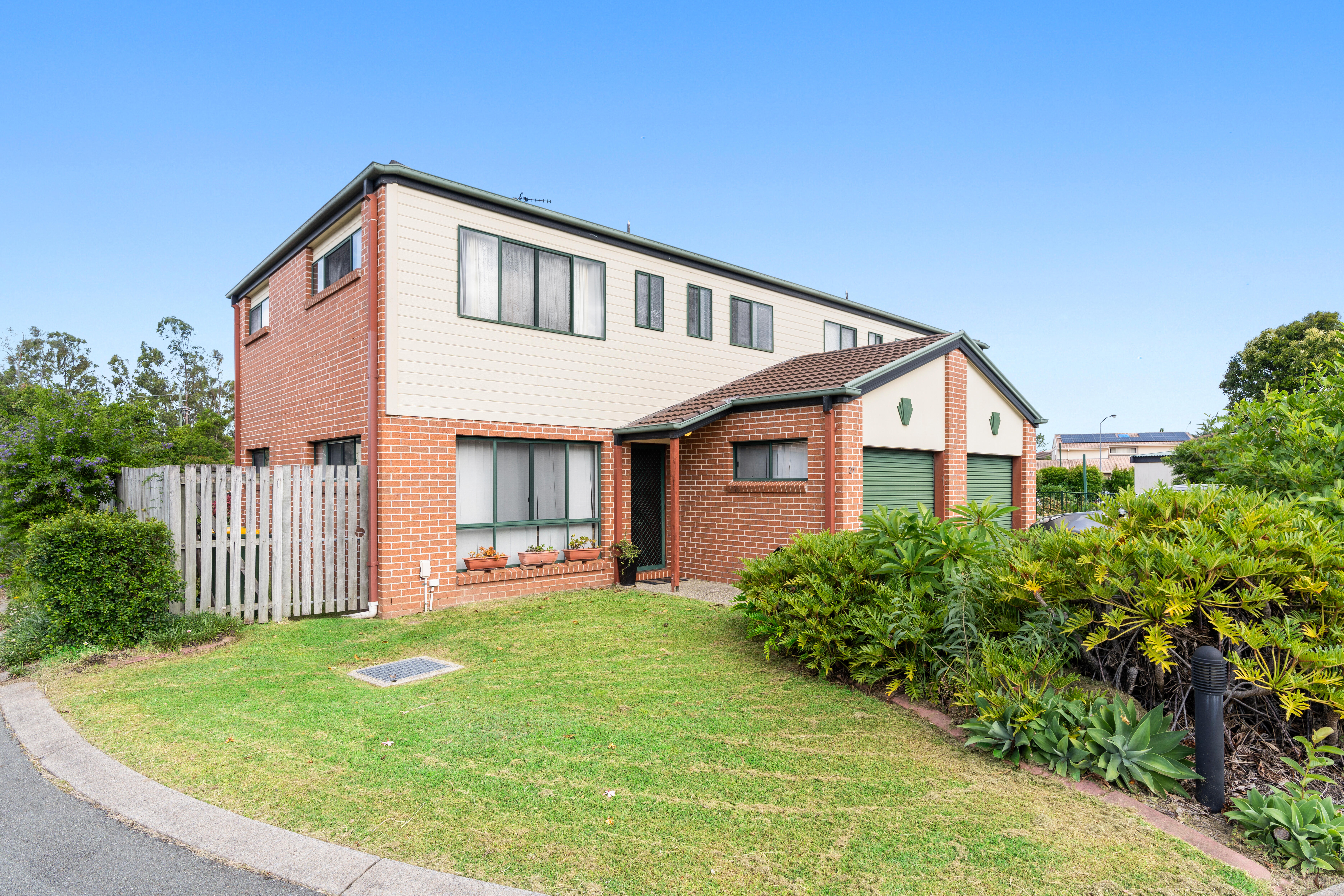RIVERGLADES UNIT 21 1 KOALA TOWN RD, Upper Coomera, Gold Coast, 0 habitaciones, 0 baños, Townhouse