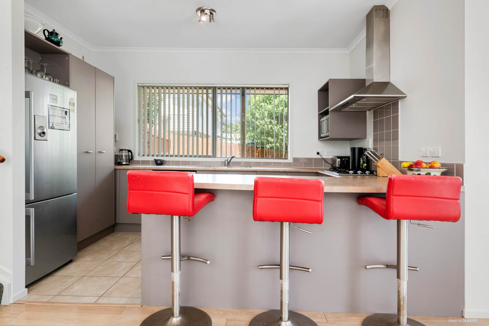16 Totara Views Drive, Red Beach, Rodney, 4部屋, 2バスルーム