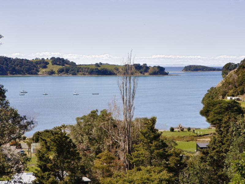 Residential  Rural and Coastal Settlement Zone