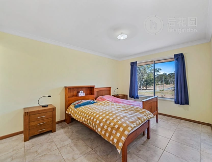 28 THIRD AV, BARELLAN POINT QLD 4306, 0 phòng ngủ, 0 phòng tắm, House