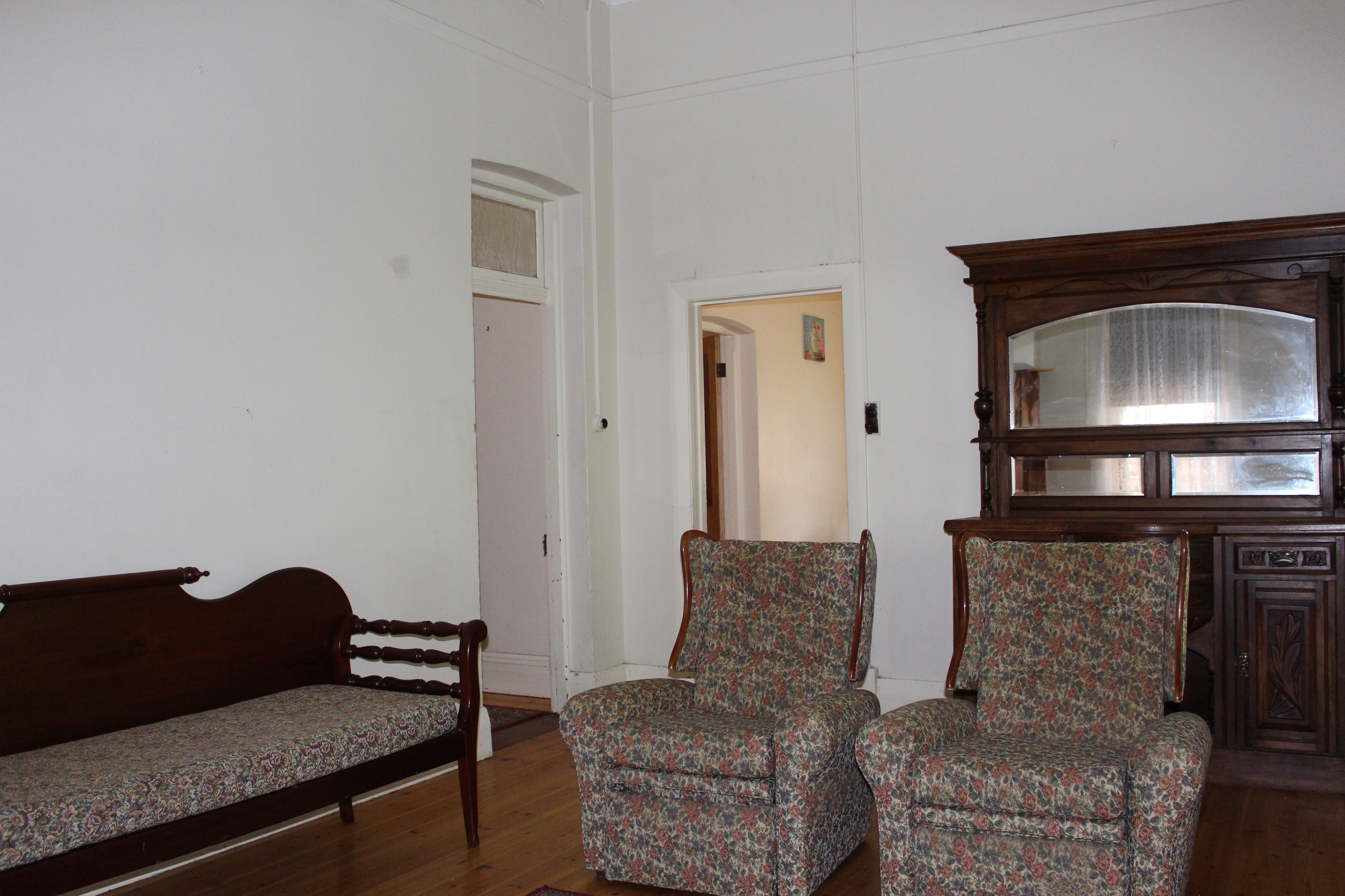 16 RAILWAY TCE, Port Pirie South, Barossa - Yorke - Mid North, 0 Schlafzimmer, 0 Badezimmer, House