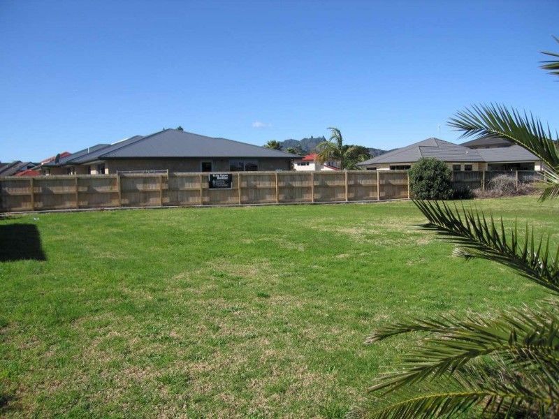 84 One Tree Point Road, One Tree Point, Whangarei, 3 ਕਮਰੇ, 0 ਬਾਥਰੂਮ
