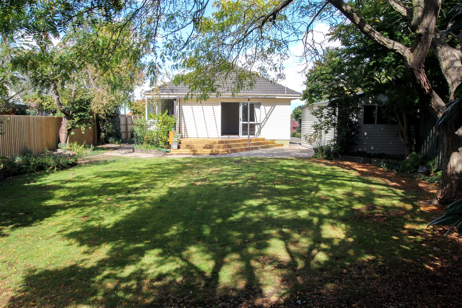 26 Hare Street, Ilam, Christchurch City, 3 Bedrooms, 0 Bathrooms