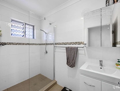 19 VIOLET CR, RASMUSSEN QLD 4815, 0 ਕਮਰੇ, 0 ਬਾਥਰੂਮ, House