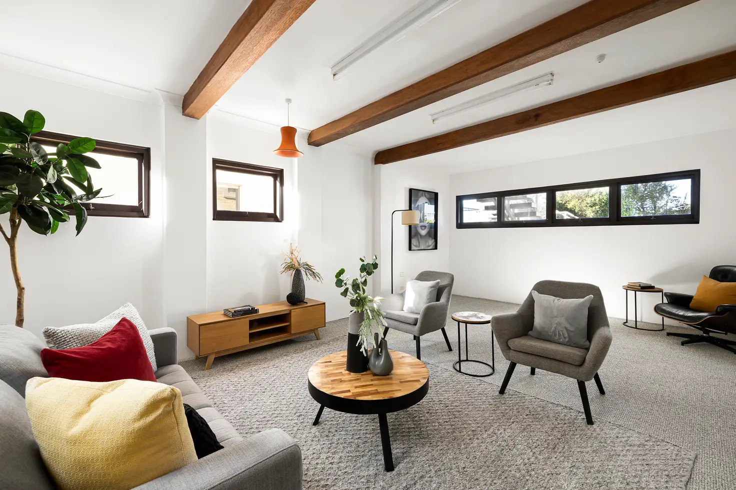 3 TANDERRA PL, Curl Curl, Northern Beaches, 0 침실, 0 욕실, House