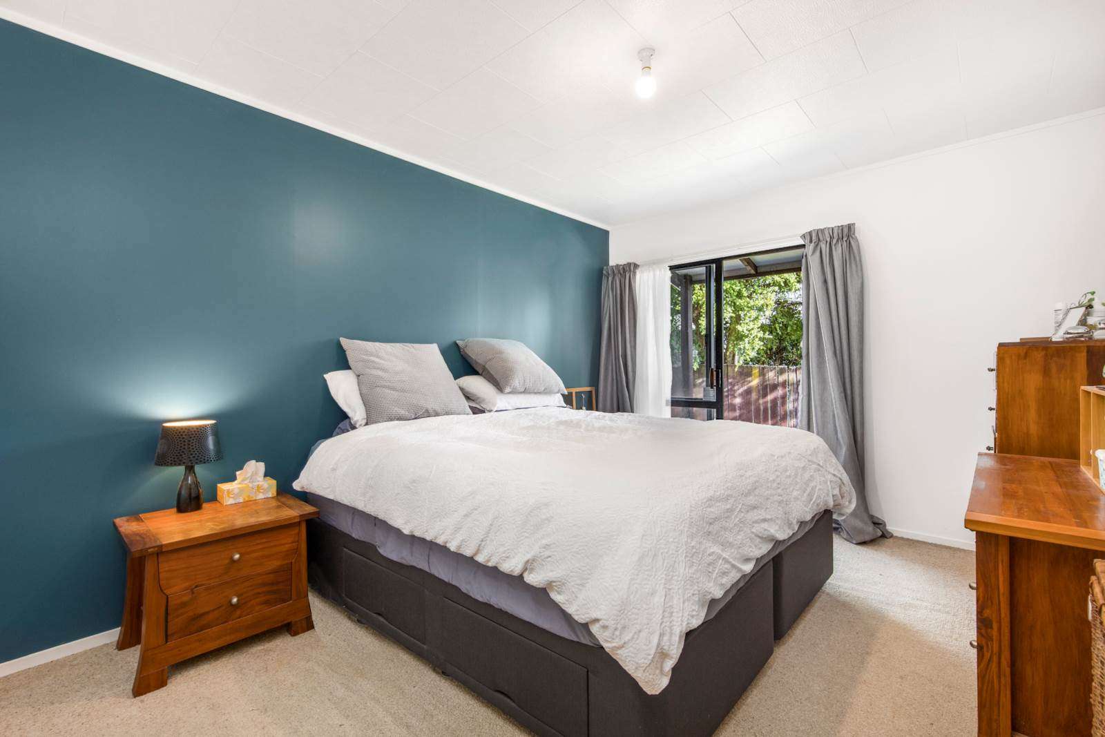 37 Glennandrew Drive, Half Moon Bay, Auckland - Manukau, 3部屋, 0バスルーム, House