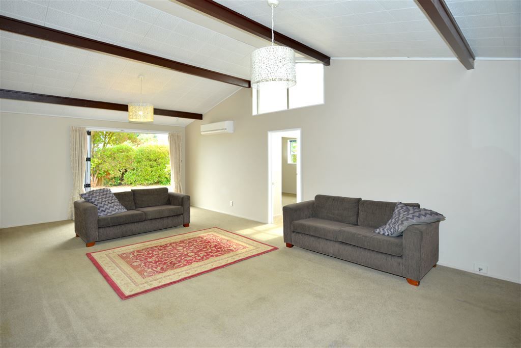 36 Craven Street, Sockburn, Christchurch City, 5房, 0浴