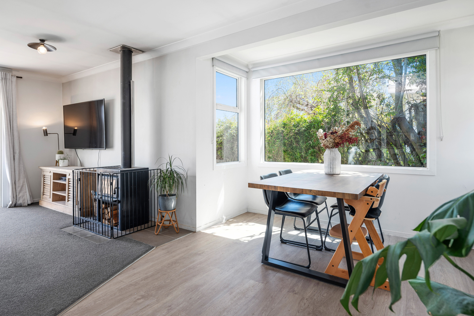64 Hinemoa Avenue, Taupo, Taupo, 3房, 1浴, House