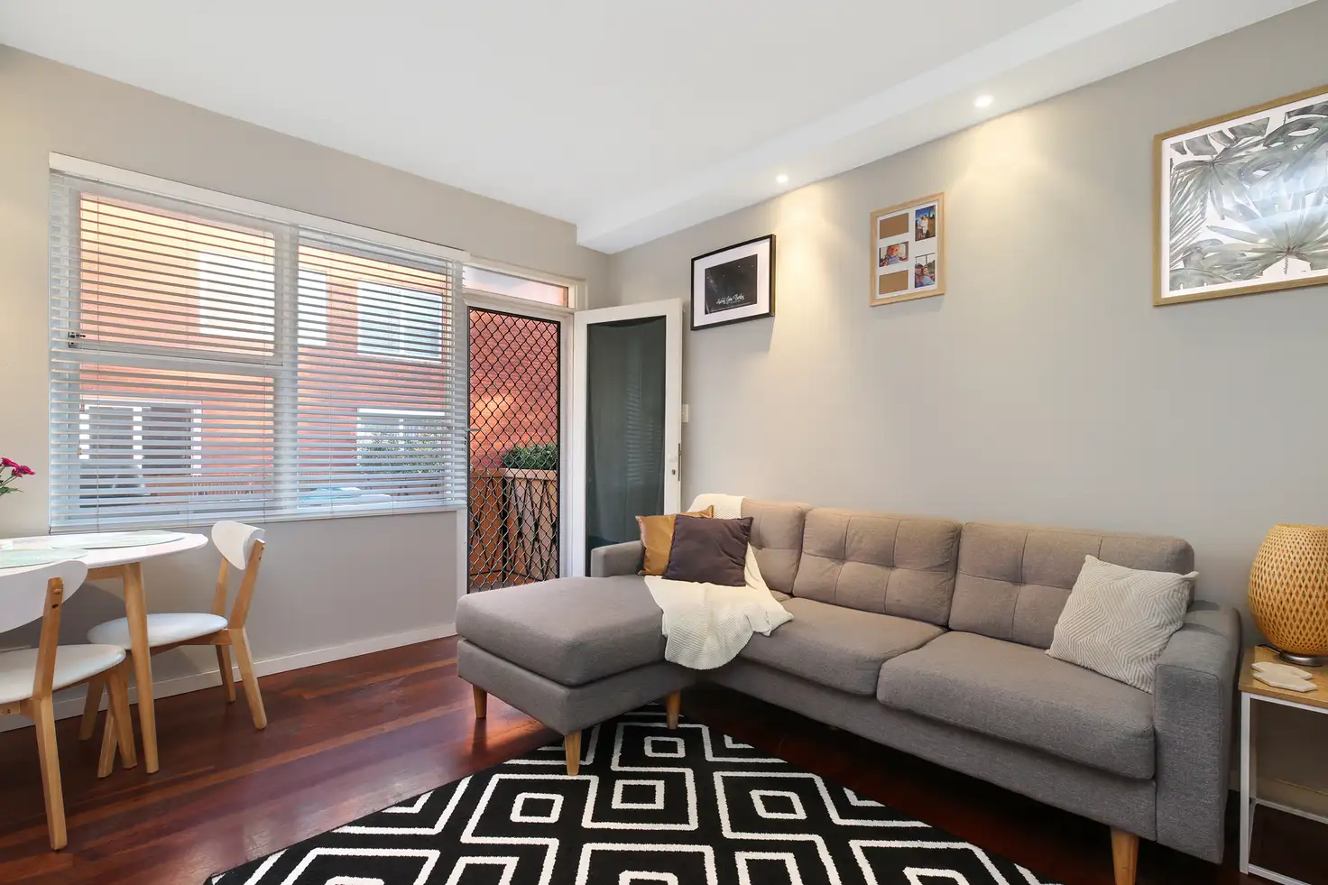 UNIT 2 30 CROYDON ST, Cronulla, Sutherland Shire, 0 ਕਮਰੇ, 0 ਬਾਥਰੂਮ, Unit