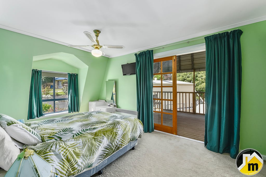 12 TREVORROW ST, Mount Gambier, South East, 0部屋, 0バスルーム, House
