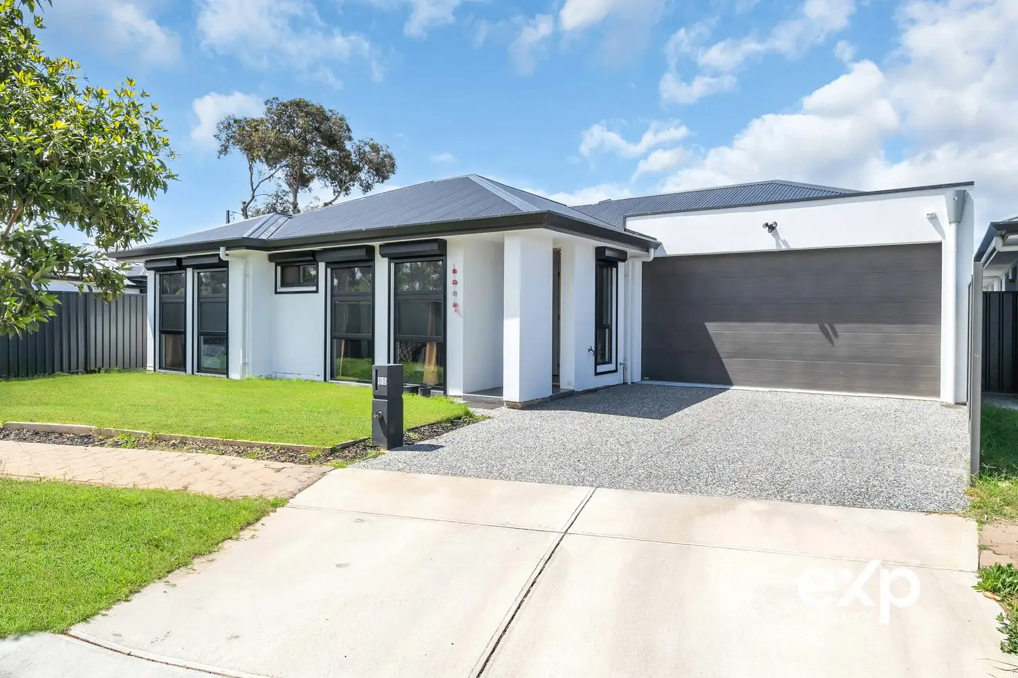 30 WELLINGTON AV, Parafield Gardens, Northern Adelaide, 0房, 0浴, House