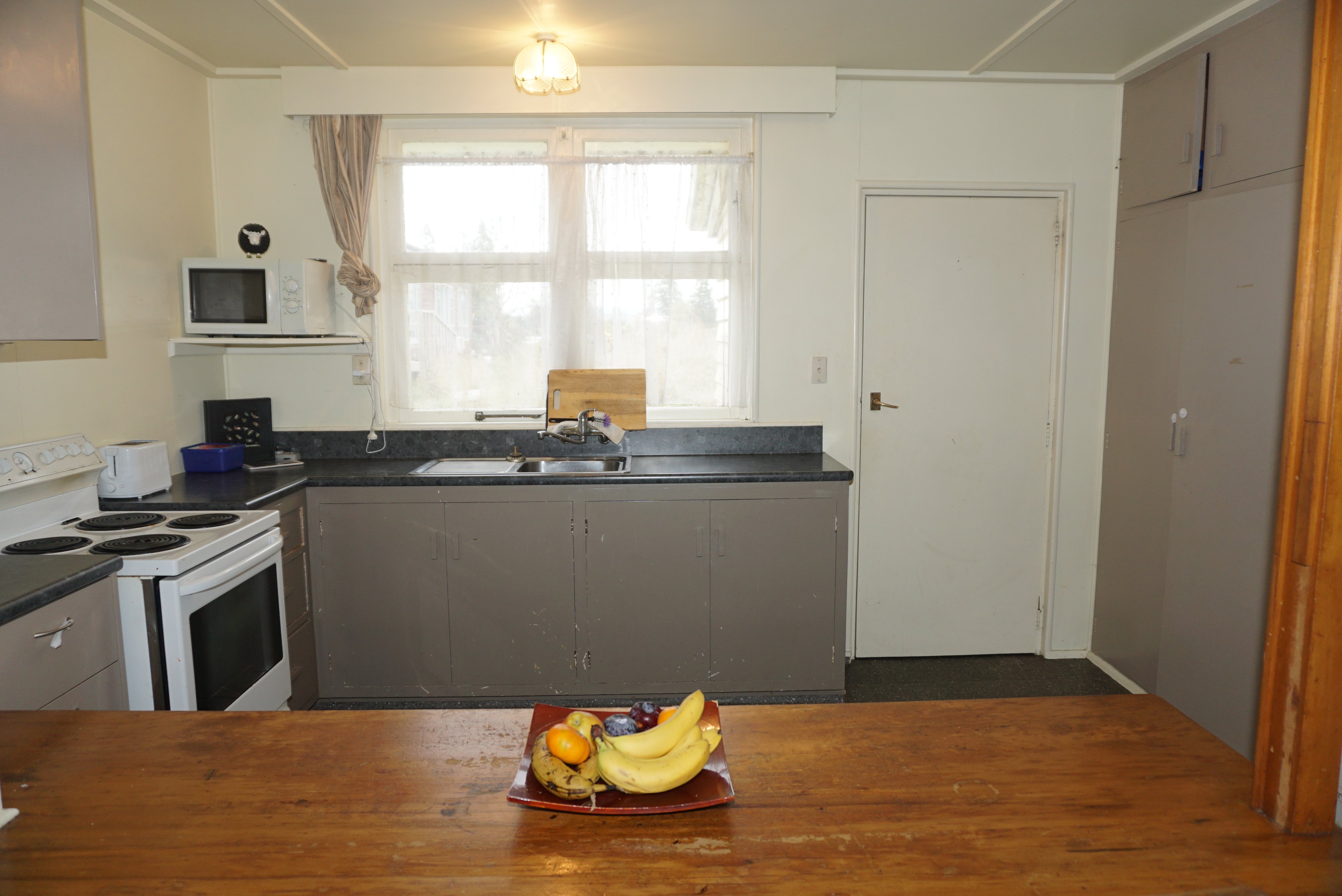 8 Canna Street, Lawrence, Clutha, 4 રૂમ, 1 બાથરૂમ