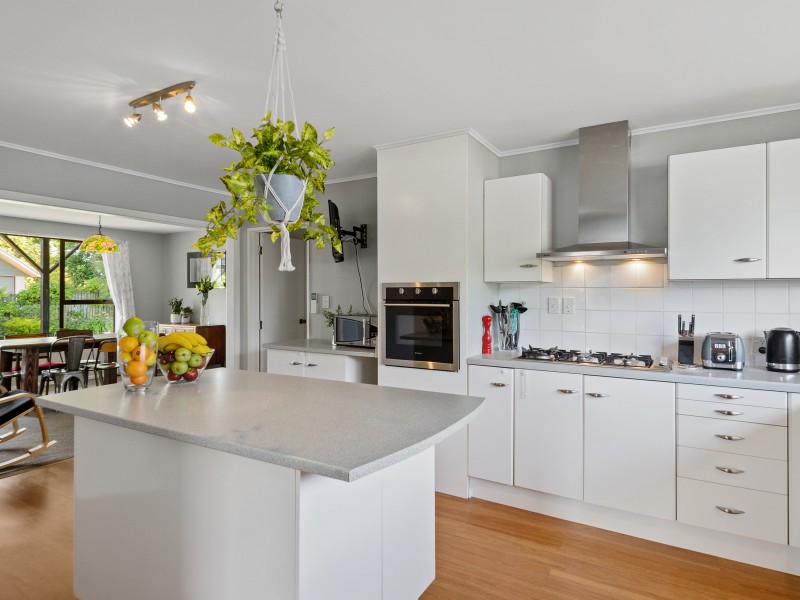 11 Torlesse Crescent, Darfield, Selwyn, 3部屋, 0バスルーム