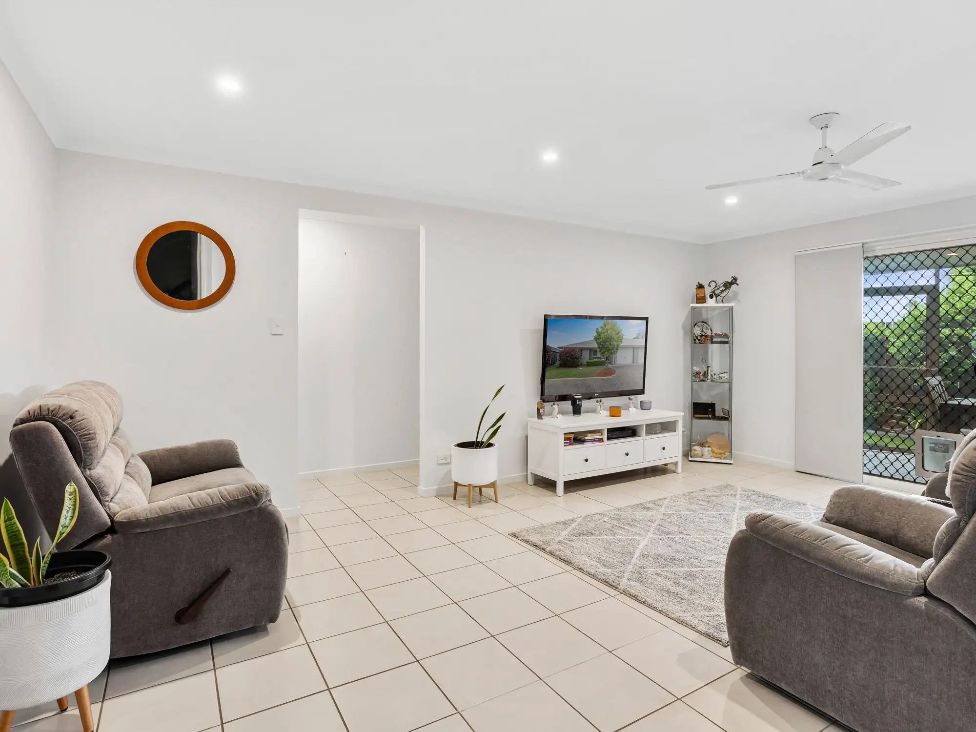 UNIT 26 150-166 ROSEHILL DR, Burpengary, Moreton Bay Region, 0 rūma, 0 rūma horoi, House