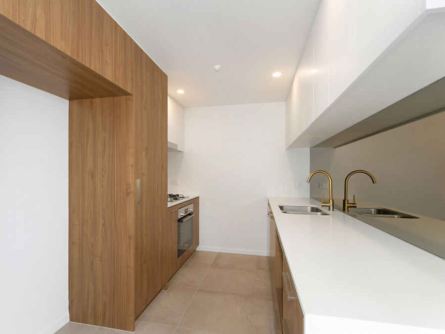 UNIT 1208 372 MARINE PDE, Labrador, Gold Coast, 0房, 0浴, Unit