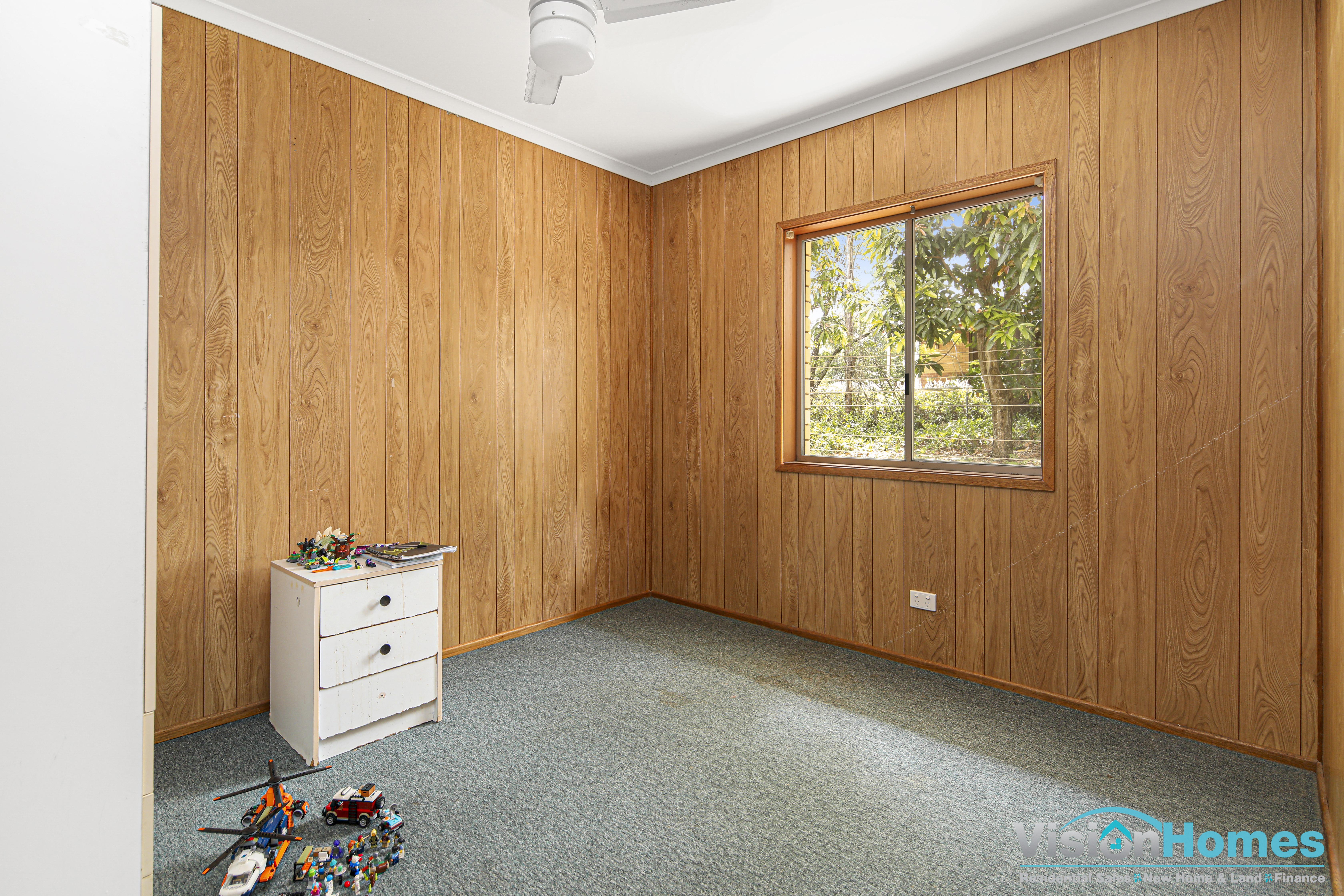 97 DENHAM ST, Bracken Ridge, Brisbane - Northern Region , 0 कमरे, 0 बाथरूम, House